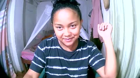 jessi_tastyxx172121 online show from February 2025 08:28:01 PM