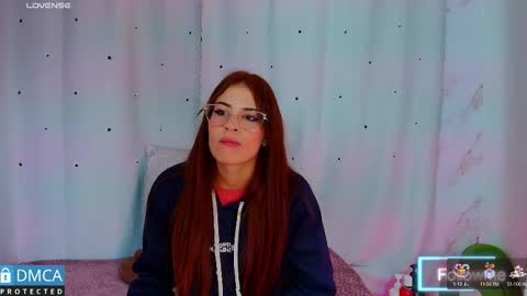 Snapshot of jessi_walker chatting on September 2025 03:06:02 AM Jessi online show from September 2025 03:06:02 AM