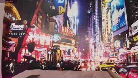 Snapshot of jessi_walker chatting on September 2025 03:42:02 AM Jessi online show from September 2025 03:42:02 AM