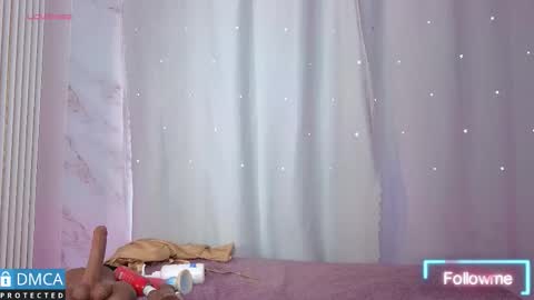 Snapshot of jessi_walker chatting on October 2025 03:24:02 PM Jessi online show from October 2025 03:24:02 PM