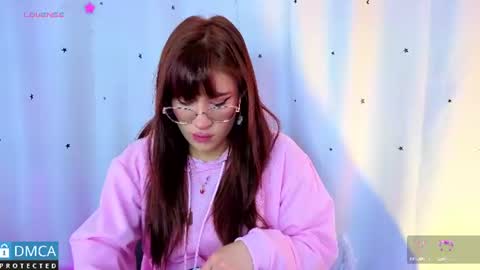 Jessi online show from July 2026 02:59:02 AM