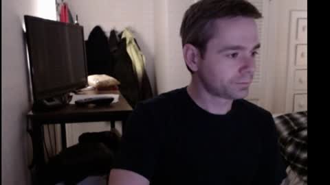 Im just a Poor Boi... I need no Sympathy.. online show from December 2024 05:17:01 AM