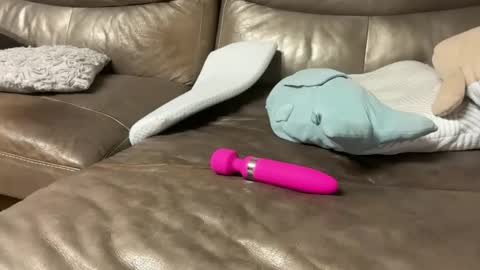 jessica8707 online show from December 2025 12:03:02 PM