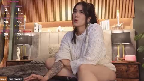 Snapshot of jessica__fox_ chatting on November 2025 05:47:02 PM Jessica online show from November 2025 05:47:02 PM