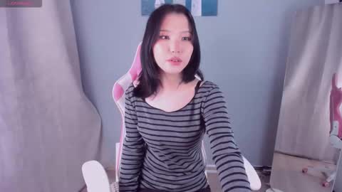 Snapshot of jessica__pinkman chatting on November 2025 03:27:02 PM Jessica online show from November 2025 03:27:02 PM