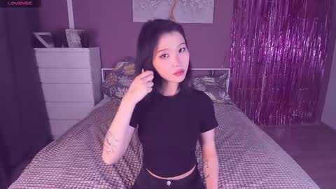 Snapshot of jessica__pinkman chatting on December 2025 03:17:02 PM Jessica online show from December 2025 03:17:02 PM