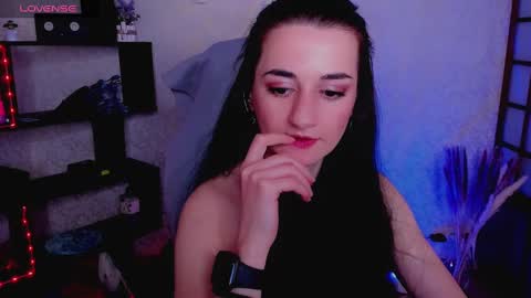 Jessica online show from January 2025 11:42:02 AM