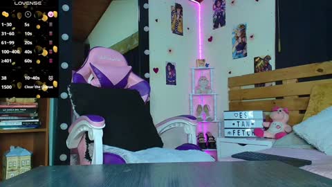 Snapshot of jessica_angel_sweet chatting on January 2025 12:39:01 AM online show from January 2025 12:39:01 AM