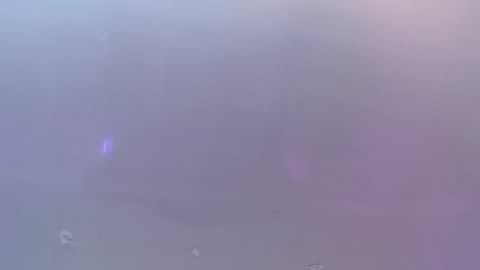 Snapshot of jessica_carter_ chatting on March 2025 03:02:02 PM Jessica online show from March 2025 03:02:02 PM