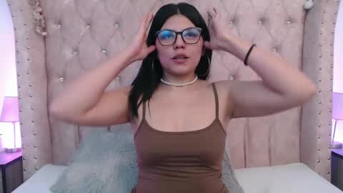 Snapshot of jessica_carter_ chatting on September 2025 03:23:02 PM Jessica online show from September 2025 03:23:02 PM