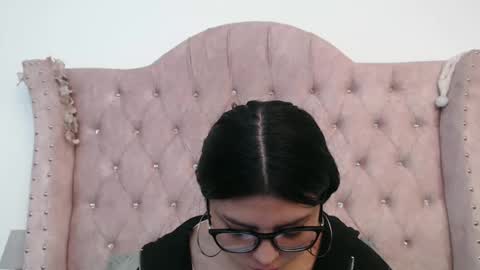 Snapshot of jessica_carter_ chatting on September 2025 05:36:02 PM Jessica online show from September 2025 05:36:02 PM