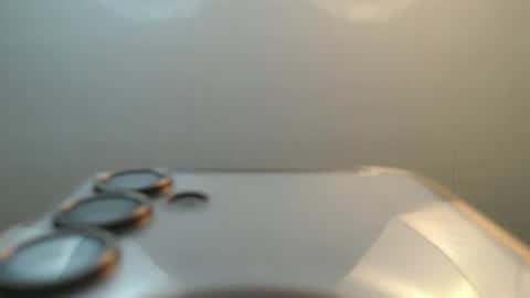 Snapshot of jessica_carter_ chatting on September 2025 07:08:01 PM Jessica online show from September 2025 07:08:01 PM