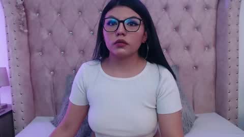 Snapshot of jessica_carter_ chatting on October 2025 07:46:02 PM Jessica online show from October 2025 07:46:02 PM