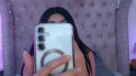 Snapshot of jessica_carter_ chatting on October 2025 04:57:02 AM Jessica online show from October 2025 04:57:02 AM