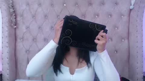 Snapshot of jessica_carter_ chatting on November 2025 03:01:01 PM Jessica online show from November 2025 03:01:01 PM