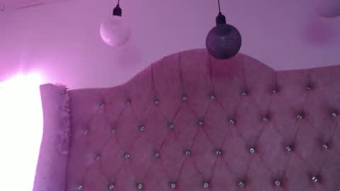 Snapshot of jessica_carter_ chatting on November 2025 03:08:02 PM Jessica online show from November 2025 03:08:02 PM