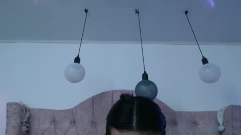 Snapshot of jessica_carter_ chatting on November 2025 03:04:01 PM Jessica online show from November 2025 03:04:01 PM