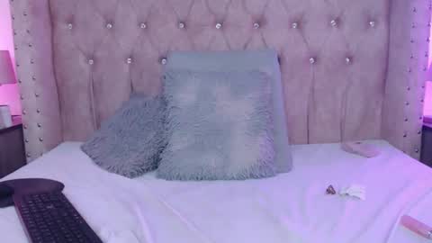 Snapshot of jessica_carter_ chatting on December 2025 11:37:02 AM Jessica online show from December 2025 11:37:02 AM