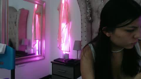 Snapshot of jessica_carter_ chatting on January 2026 07:17:01 PM Jessica online show from January 2026 07:17:01 PM