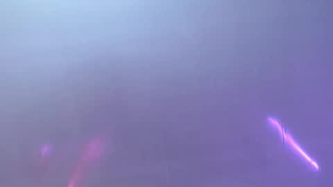 Snapshot of jessica_carter_ chatting on January 2026 06:10:02 PM Jessica online show from January 2026 06:10:02 PM