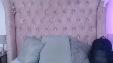 Snapshot of jessica_carter_ chatting on February 2026 08:25:01 PM Jessica online show from February 2026 08:25:01 PM