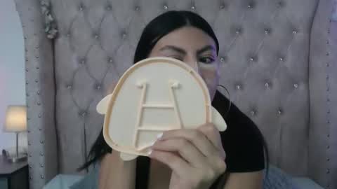 Snapshot of jessica_carter_ chatting on February 2026 07:07:01 PM Jessica online show from February 2026 07:07:01 PM