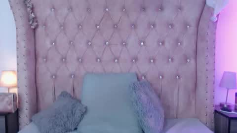 Snapshot of jessica_carter_ chatting on February 2026 01:48:02 PM Jessica online show from February 2026 01:48:02 PM