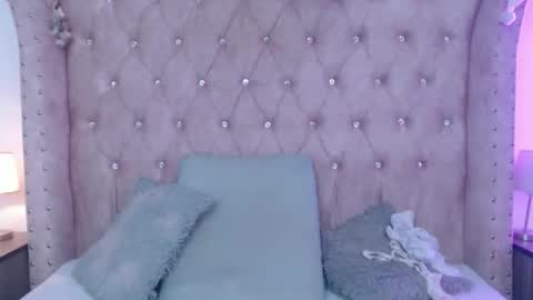 Snapshot of jessica_carter_ chatting on February 2026 12:15:02 AM Jessica online show from February 2026 12:15:02 AM