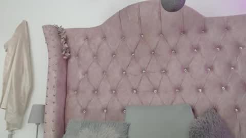 Snapshot of jessica_carter_ chatting on February 2026 05:09:01 PM Jessica online show from February 2026 05:09:01 PM