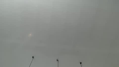 Snapshot of jessica_carter_ chatting on February 2026 06:26:01 PM Jessica online show from February 2026 06:26:01 PM