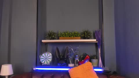 Jessica online show from February 2025 04:14:02 PM