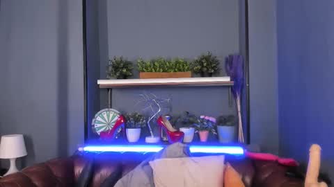 Jessica online show from February 2025 03:37:02 PM