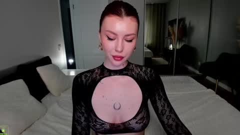 Jessica online show from February 2025 07:22:02 AM