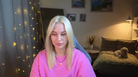 Snapshot of jessica_hanson chatting on December 2024 02:22:02 PM Jessy online show from December 2024 02:22:02 PM