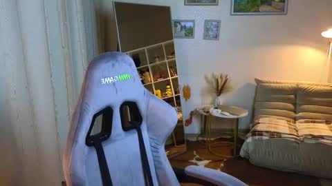 Snapshot of jessica_hanson chatting on December 2024 02:14:02 PM Jessy online show from December 2024 02:14:02 PM