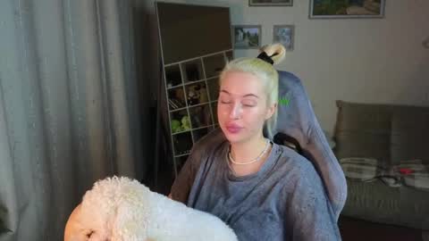 Snapshot of jessica_hanson chatting on January 2025 05:59:02 AM Jessy online show from January 2025 05:59:02 AM