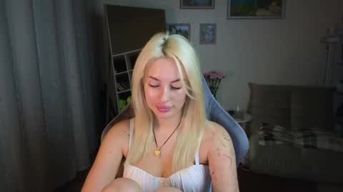 Snapshot of jessica_hanson chatting on January 2025 07:11:02 AM Jessy online show from January 2025 07:11:02 AM