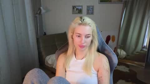 Snapshot of jessica_hanson chatting on February 2025 06:30:02 AM Jessy online show from February 2025 06:30:02 AM