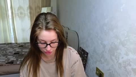 Snapshot of jessica_hanson chatting on September 2025 06:26:02 AM Jessy online show from September 2025 06:26:02 AM