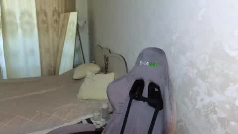 Snapshot of jessica_hanson chatting on October 2025 05:57:02 AM Jessy online show from October 2025 05:57:02 AM