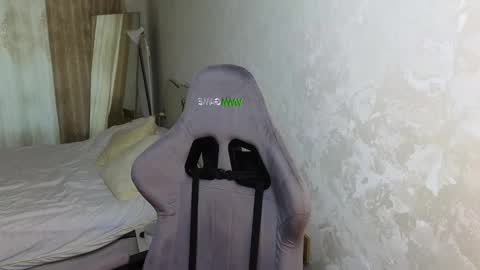 Snapshot of jessica_hanson chatting on October 2025 06:34:02 AM Jessy online show from October 2025 06:34:02 AM