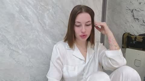 Snapshot of jessica_hanson chatting on November 2025 05:16:02 AM Jessy online show from November 2025 05:16:02 AM