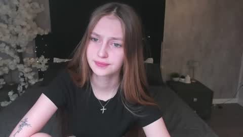 Snapshot of jessica_jensen chatting on June 2026 09:56:02 AM Jessica Jensen online show from June 2026 09:56:02 AM