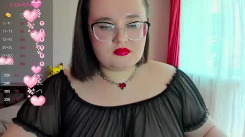 Natalia online show from May 2026 06:54:02 AM
