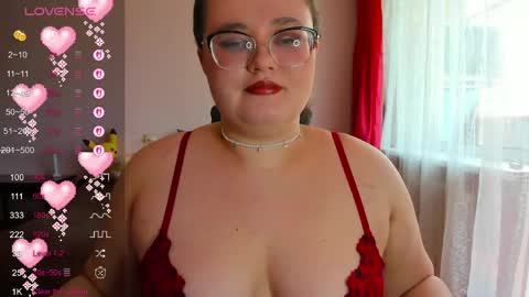 Natalia online show from May 2026 08:22:01 AM