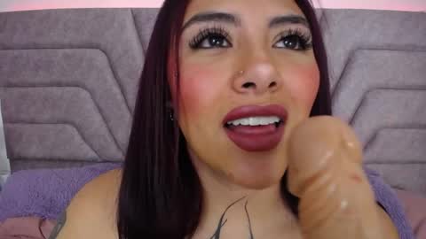 Jessica Kraft online show from April 2026 02:24:02 AM