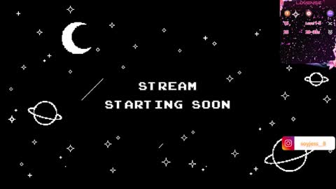 jessica_kss online show from January 2025 01:21:01 AM