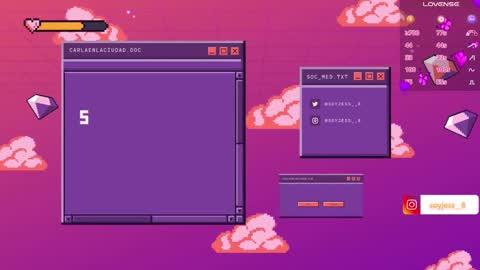 jessica_kss online show from January 2025 02:19:01 AM