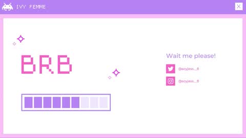 jessica_kss online show from September 2025 01:00:01 AM