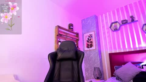 Jessica Pethersson  online show from January 2025 12:27:02 PM